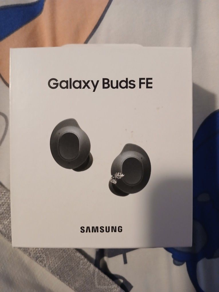 Samsung Ear Buds
