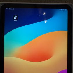  iPad 10th Gen
