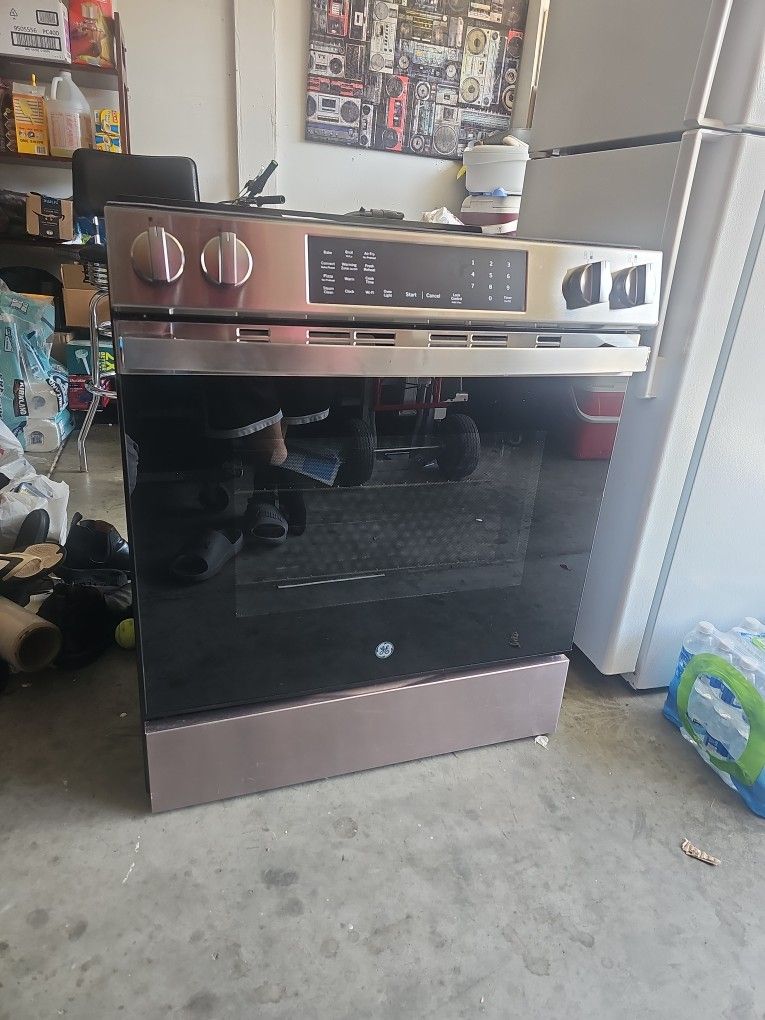 Semi Nueva