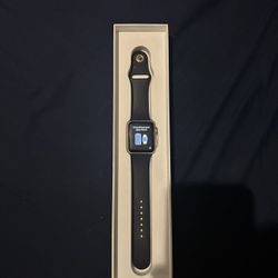Apple Watch Series 1 