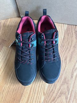 Nevados Men”s Size 13