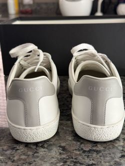 Gucci Shoes