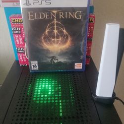 Elden Ring Ps4 And Ps5