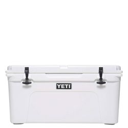 Yeti tundra 65 cooler $175