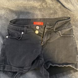 Guess Shorts