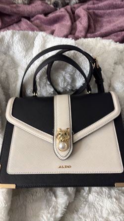 Bolsa marca Aldo