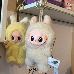 Lafufus 