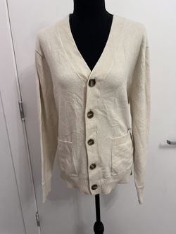 Women Sweater 