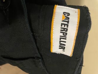 38/32 men's pants