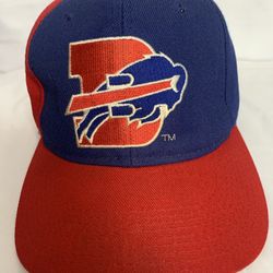 ProLine Bills Hat