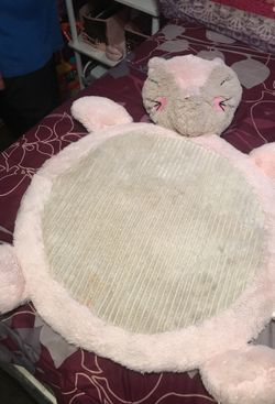 Baby stuff