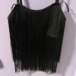 Festival Fringe Top