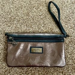 Women's Handbag