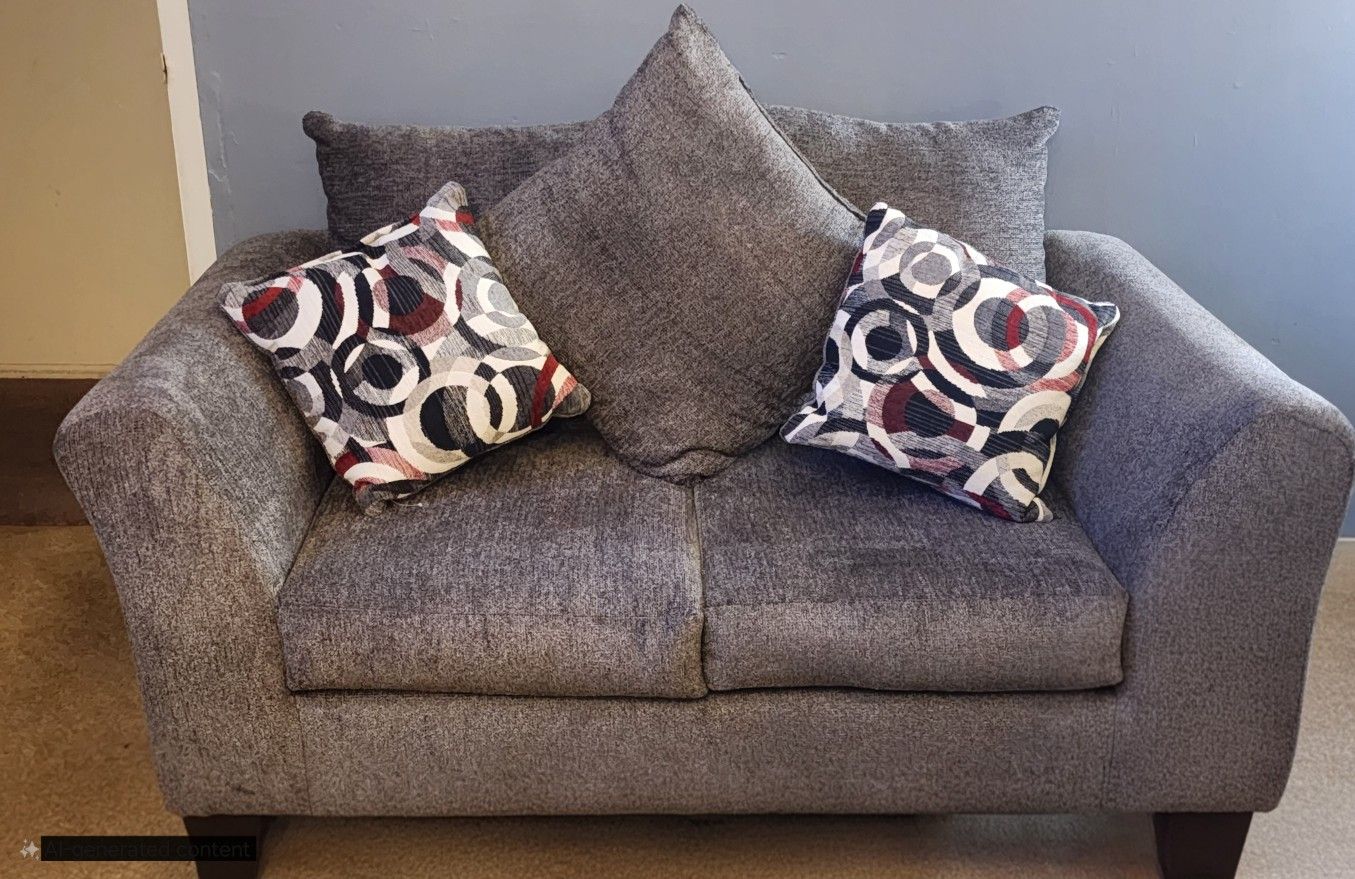 loveseat