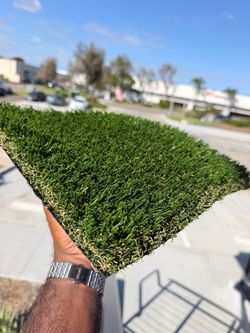 900sf Roll - Artificial Grass Turf