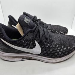 Air zoom pegasus 35 womens sale sale