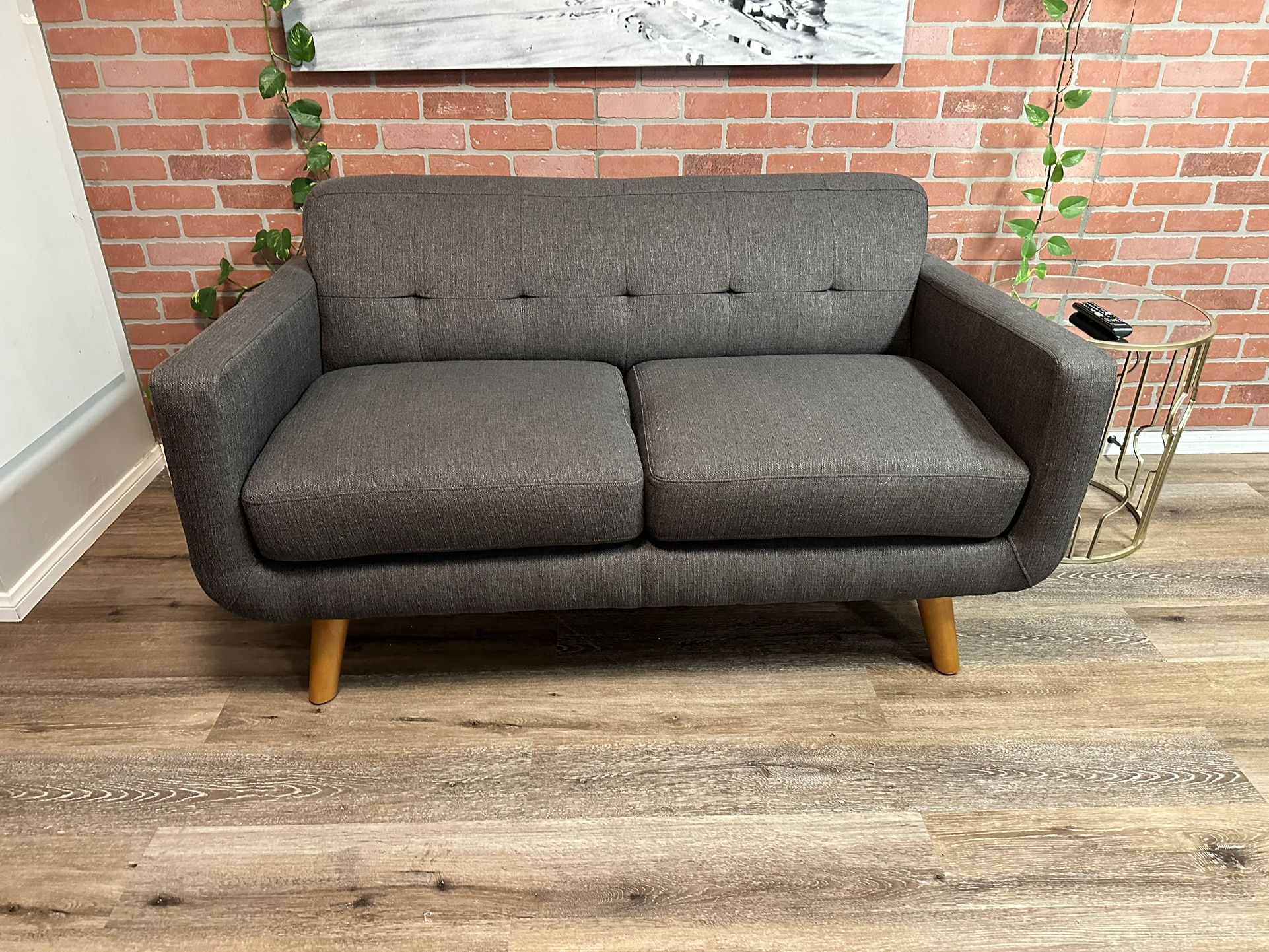 World Market Couch for Sale in Long Beach, CA OfferUp
