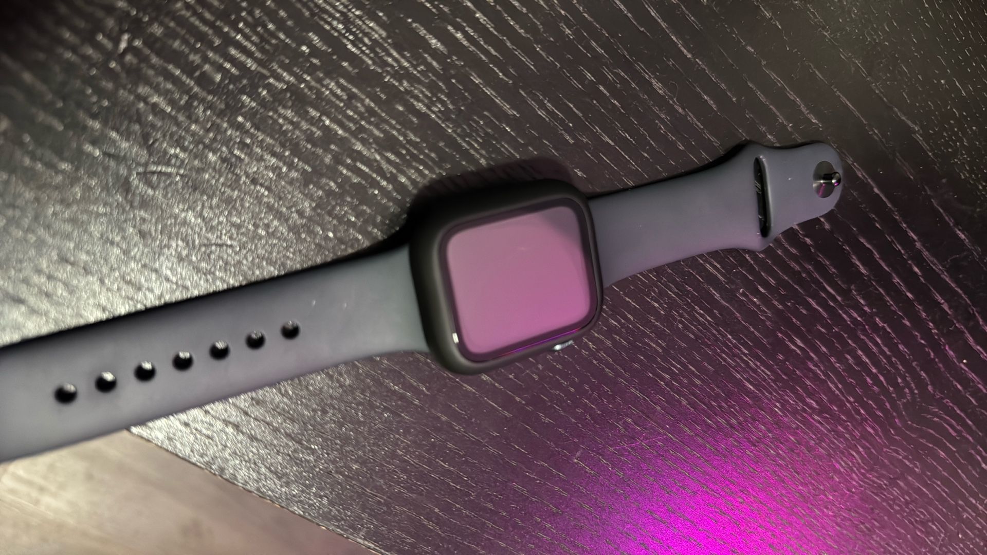Apple Watch SE 3