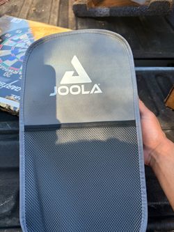 JOOLA Pickleball Set