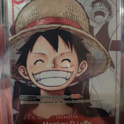 One Piece Cards. Trade Or Sell 