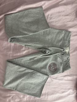 Aeropostale Tracksuit