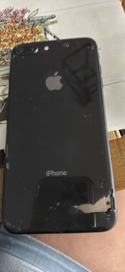 iPhone 12  pro max