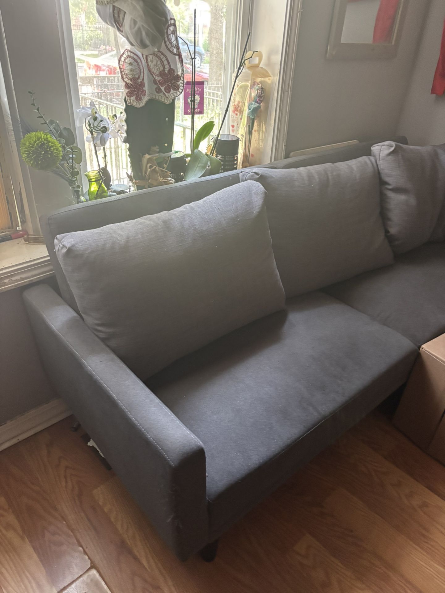 Sofa