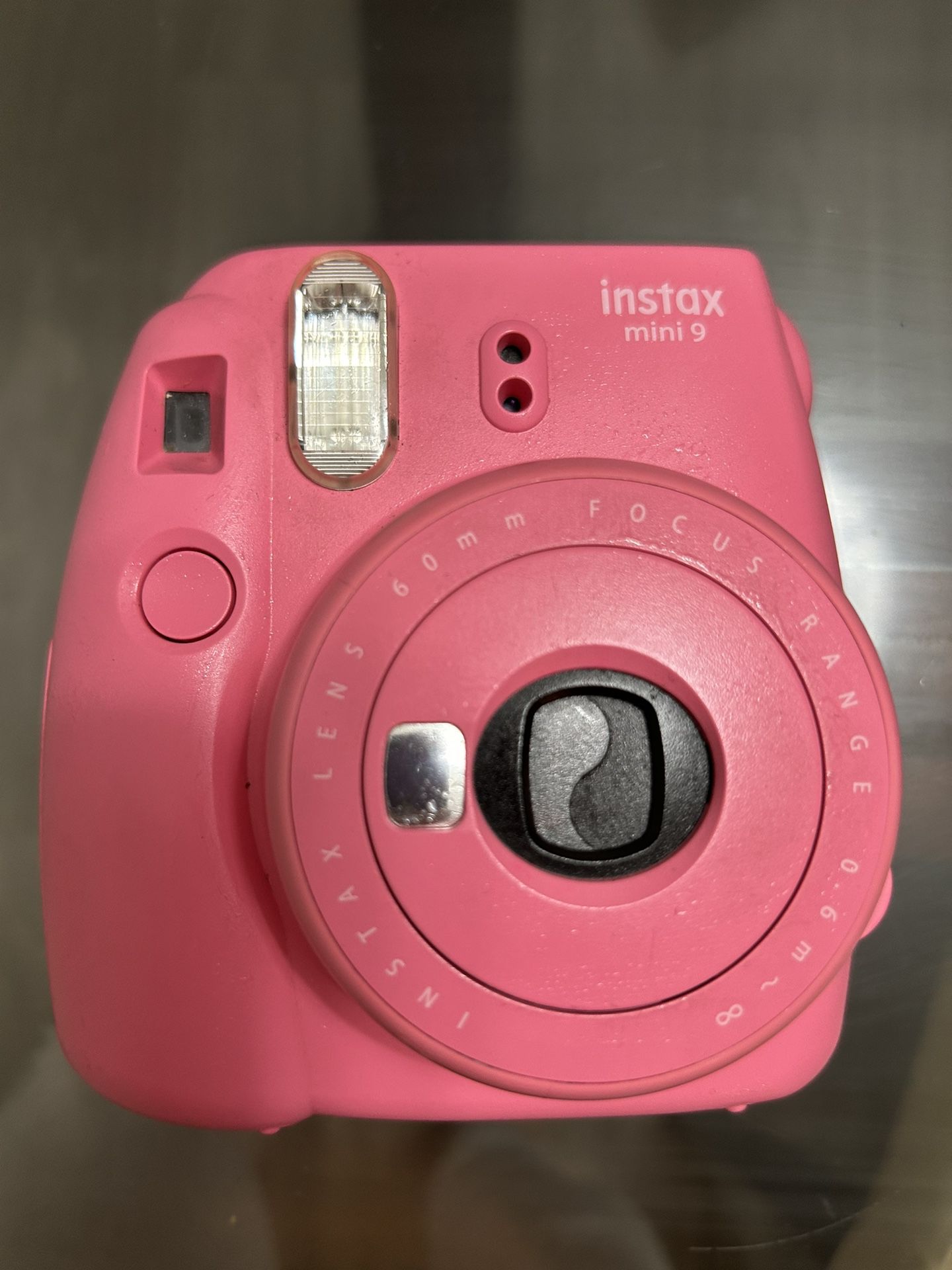 Stal Nationaal Bewust Instax Mini 9 Camera for Sale in Glendale, AZ - OfferUp