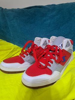 Champion