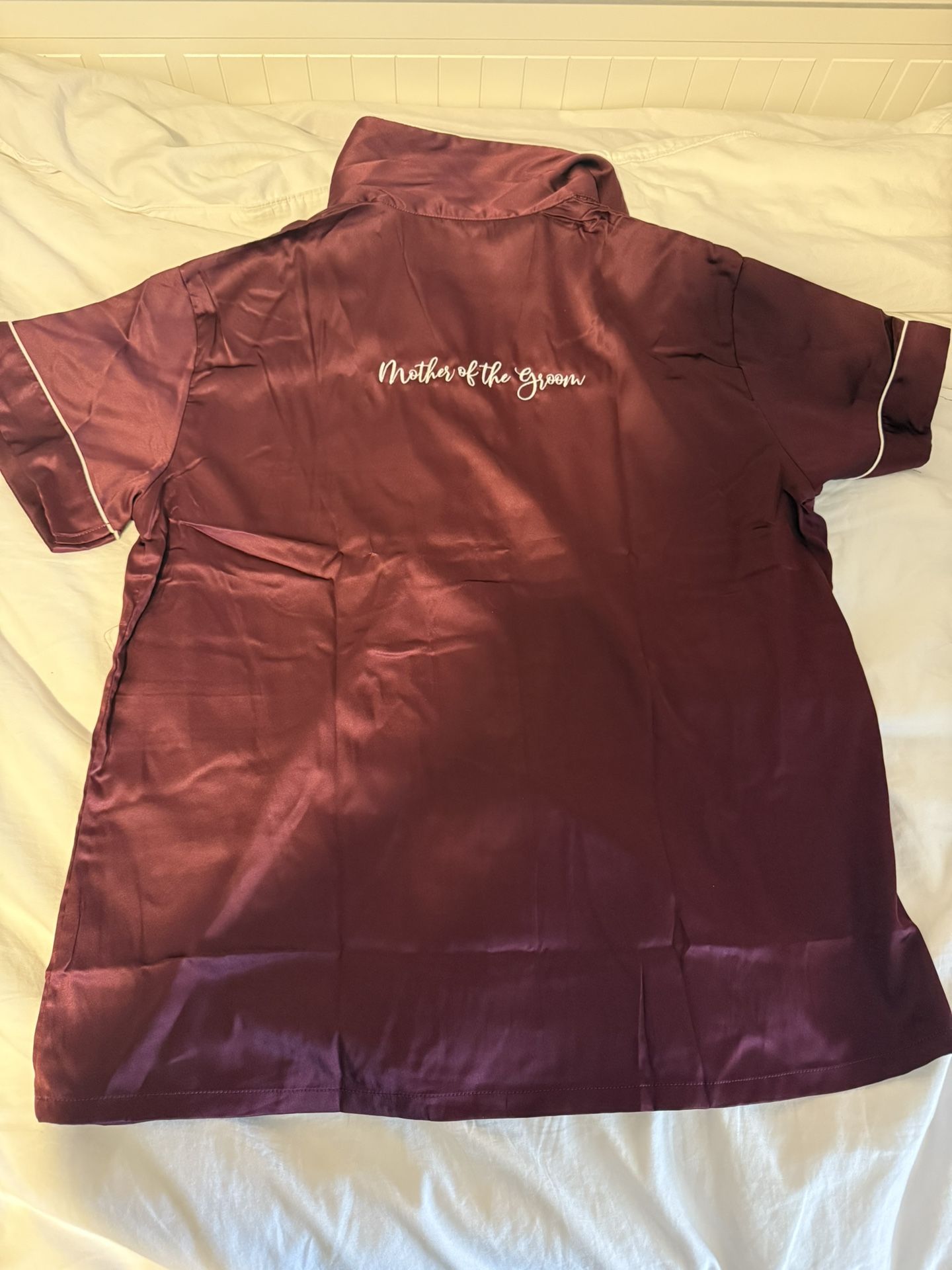 Brand New pjs