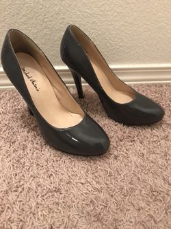 Heels sz 7