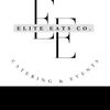Elite Eats Co.