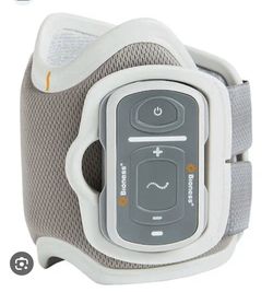 Bioness L300 Go Foot Drop system