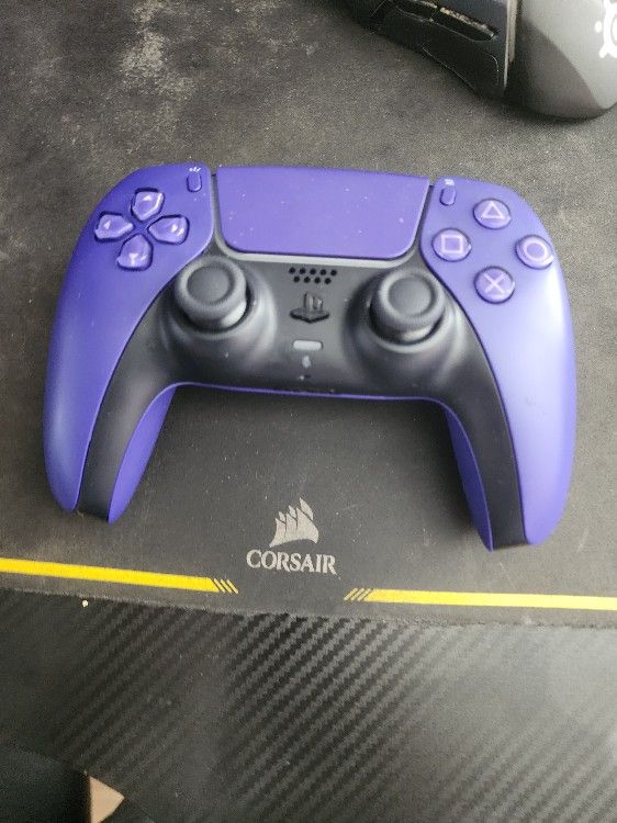 Playstation 5 Remote Controller