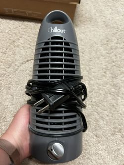 Fan