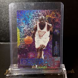 🔥Michael Jordan 🔥