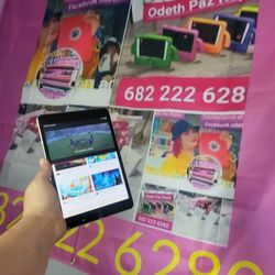 $55 Combo 2x$100 Minis Ipad 7.9.   Available Ipad.  Big Size 10 Available 2x$100