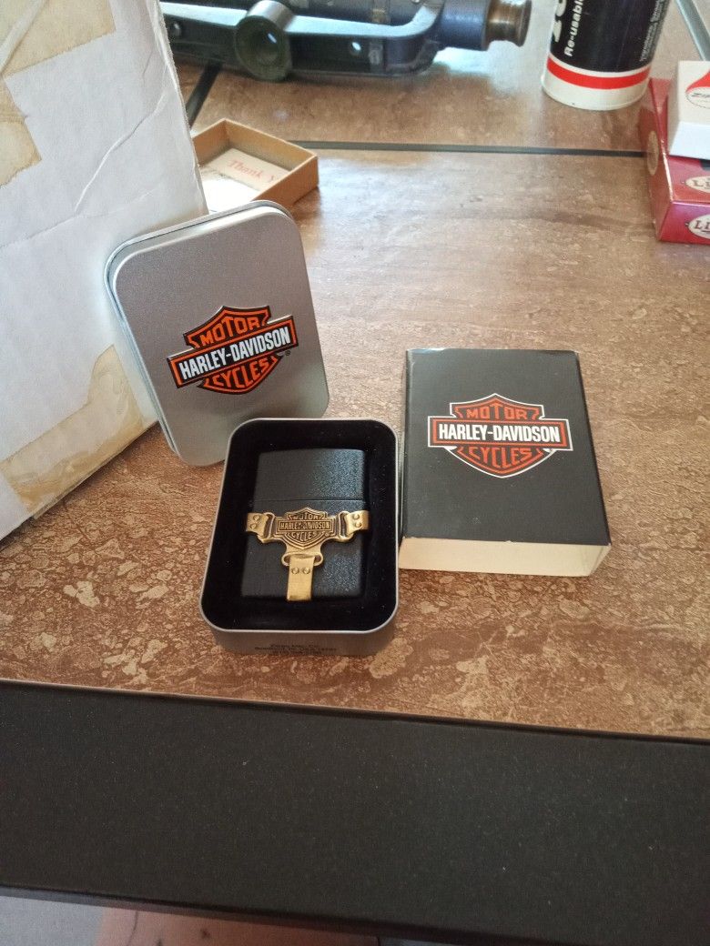Zippo Bootstrap