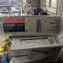 Water Heater Blanket