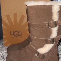 Uggs