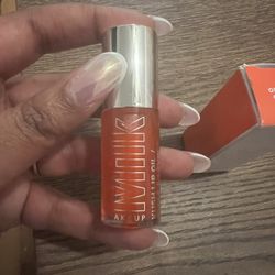 MILK Lip Oil