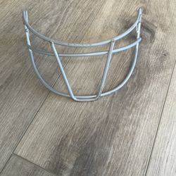 Easton Universal Baseball/Softball Batting Helmet Mask 2.0