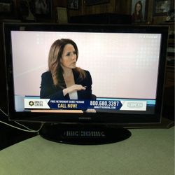 32 “ Samsung 