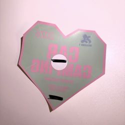 Coachella Weekend 1 Camping Pass