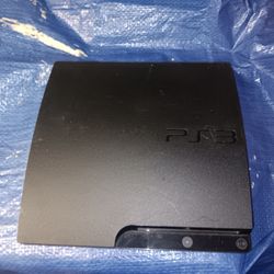 Playstation 3 