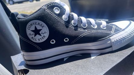 Converse shoes kid/4.5