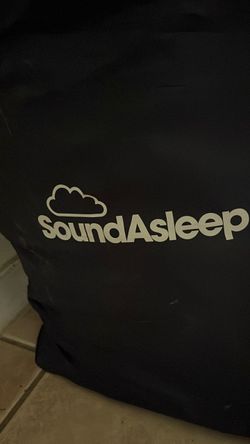 Air bed