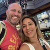 Eric & Vanessa