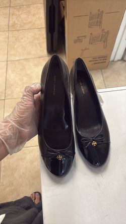 Tory Burch