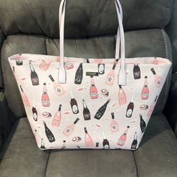 Kate spade Bag